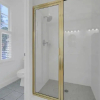 Отель Fairway Oaks 33 by Wild Dunes, Home Close to Resort Core With Amenity Access, фото 10