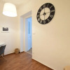 Отель Standard Apartment by Hi5 - Rózsa street, фото 7