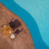 Отель Villa Mariù e Amelie, фото 6