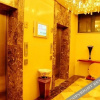 Отель Junlin Dongfang Hotel, фото 12