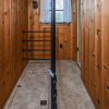 Отель Lakeside Hide-A-Way 2 Bedroom House, фото 7