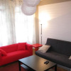 Отель Poznań Apart, фото 5