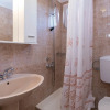 Отель Apartments Jaksa, фото 9