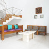Отель Residences by RedDoorz Syariah @ Buah Batu, фото 4