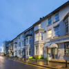 Отель Chesterton Hotel, Blackpool South Shore, фото 1