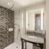 Отель Hampton by Hilton Munich City West, фото 20