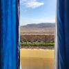 Отель Royal Mountain Hotel, фото 8