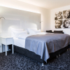 Отель FourSide Plaza Hotel Trier, Trademark Collection by Wyndham, фото 5