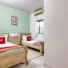 Отель OYO Hotel Royal, фото 7