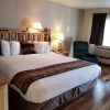 Отель Sandman Motel, фото 6