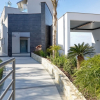 Отель Elegance Beachfront Elite Villa, фото 25
