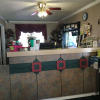 Отель McCaig Motel, фото 9