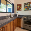 Отель Tamarindo Blue Apartments, фото 24