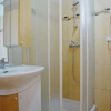 Отель Apartments Heavenly Blue, фото 7