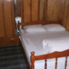 Отель Guesthouse Dolunay, фото 3