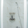 Отель Barclay South Tower 2BR Apartment @ Grand Kamala Lagoon, фото 9