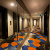 Отель Cititel Express Kota Kinabalu, фото 13