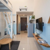 Отель Easy Easy Homestay, фото 23