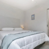 Отель QV Design Ideally Located Apartment - 833, фото 1