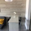Отель Cosy T1 at Vale Centianes Beach, фото 2