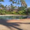 Отель Molokai Ocean View Condo, фото 12