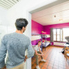 Отель Auberge de Jeunesse de Bouillon - Campus Accommodation, фото 13