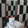 Отель Vimean Sovann Guest House, фото 6