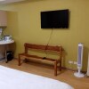 Отель Florida's Bed and Breakfast, фото 3