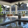Отель The Grand Mayan Acapulco, фото 15