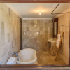 Отель Kendal Villa, фото 12