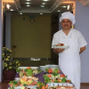 Отель Hur Hotel, фото 5