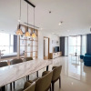Отель Vinhomes Skylake Residence - CitiHome, фото 11