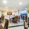 Отель San Pablo Hotel, фото 25