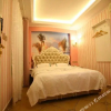 Отель Jinshang Theme Hotel, фото 1