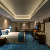 Отель Ramee Dream Resort, фото 3