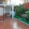 Отель Villa With Private Garden, фото 7
