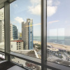 Отель Sky Beach Hotel, фото 11