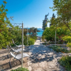 Отель Holiday Home Lovište, фото 22