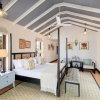 Отель Campo Manor 5Bhk Ultra Luxuty Villa - Melhor Stays, фото 4