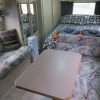 Отель Koru Beach Cabin & B&B Homestay, фото 5