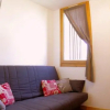 Отель Appartement Valmorel, 1 pièce, 4 personnes - FR-1-291-763, фото 3