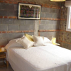 Отель Apartamento Bella Vista, фото 6