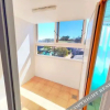 Отель Zenmist Properties- 2 Bedroom Deluxe, фото 4