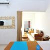 Отель Airy Eco Renon Tukad Citarum 8 Bali, фото 2