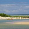 Отель Reflections Holiday Parks Moonee Beach, фото 8