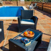 Отель Casa Hazilla de Raya Frigiliana by Ruralidays, фото 17