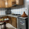 Отель Charming Guest House in the Medina of Fes, фото 6