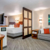 Отель Hyatt Place Lake Mary/Orlando North, фото 4