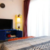 Отель YO.OM Colorful Family Home 3 Pax, фото 12