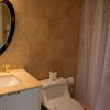 Отель The Hamilton Beach Villas & Spa, фото 7